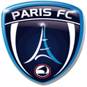 巴黎足球会