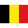 比利时  