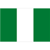 尼日利亚  