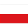 波兰  