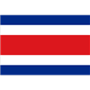 哥斯达黎加 